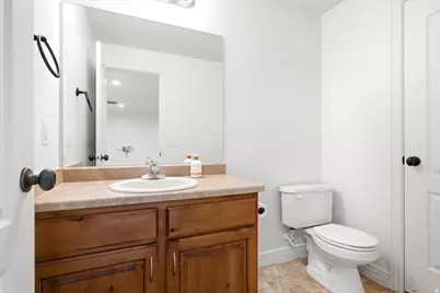 14763 S Haddington Rd, Draper, UT 84020 - Photo 22