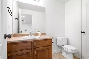 14763 S Haddington Rd, Draper, UT 84020 - Photo 22