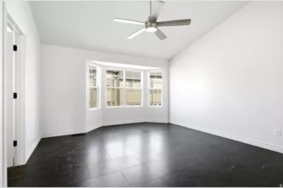 14763 S Haddington Rd, Draper, UT 84020 - Photo 12