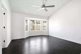 14763 S Haddington Rd, Draper, UT 84020 - Photo 12