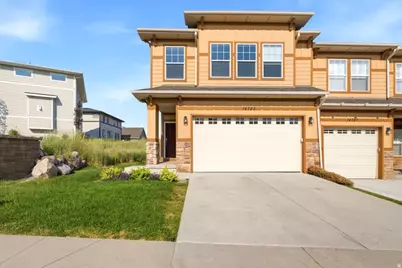 14763 S Haddington Rd, Draper, UT 84020 - Photo 2
