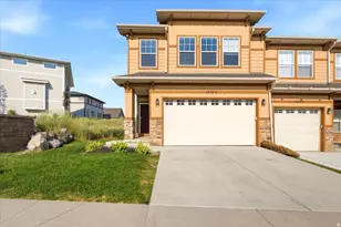 14763 S Haddington Rd, Draper, UT 84020 - Photo 2