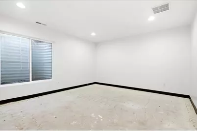 14763 S Haddington Rd, Draper, UT 84020 - Photo 24