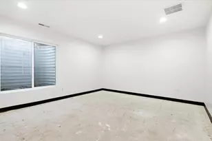14763 S Haddington Rd, Draper, UT 84020 - Photo 24