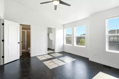 14763 S Haddington Rd, Draper, UT 84020 - Photo 14