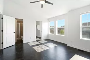 14763 S Haddington Rd, Draper, UT 84020 - Photo 14