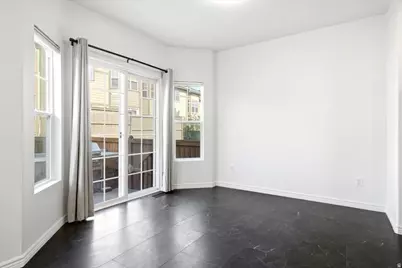 14763 S Haddington Rd, Draper, UT 84020 - Photo 8