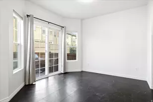 14763 S Haddington Rd, Draper, UT 84020 - Photo 8