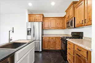 14763 S Haddington Rd, Draper, UT 84020 - Photo 6