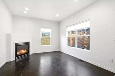 14763 S Haddington Rd, Draper, UT 84020 - Photo 10
