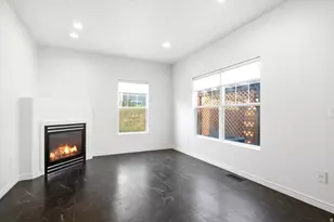 14763 S Haddington Rd, Draper, UT 84020 - Photo 10