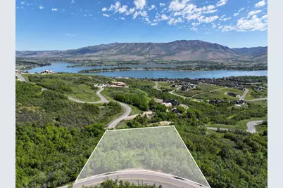 6001 E Legacy Dr #48, Huntsville, UT 84317 - Photo 1