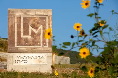 6001 E Legacy Dr #48, Huntsville, UT 84317 - Photo 6