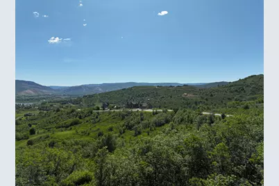 6001 E Legacy Dr #48, Huntsville, UT 84317 - Photo 4