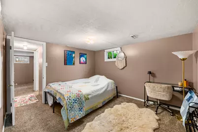 1244 E Kensington Ave, Salt Lake City, UT 84105 - Photo 24