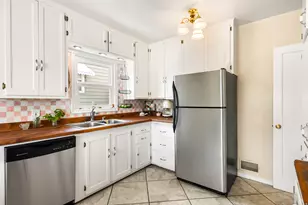 1244 E Kensington Ave, Salt Lake City, UT 84105 - Photo 8