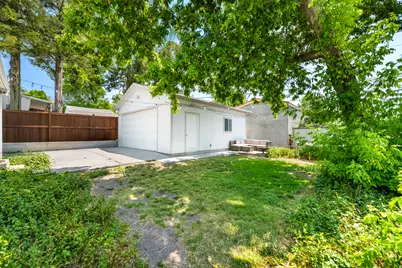 1244 E Kensington Ave, Salt Lake City, UT 84105 - Photo 14
