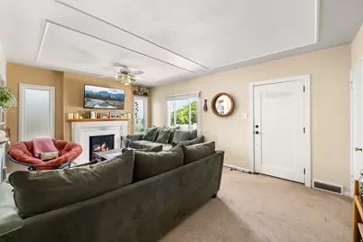 1244 E Kensington Ave, Salt Lake City, UT 84105 - Photo 4