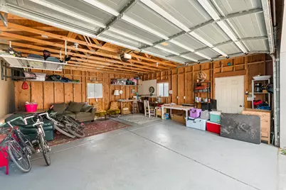 1244 E Kensington Ave, Salt Lake City, UT 84105 - Photo 16