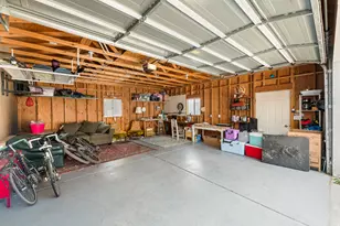 1244 E Kensington Ave, Salt Lake City, UT 84105 - Photo 16
