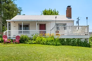 1244 E Kensington Ave, Salt Lake City, UT 84105 - Photo 1