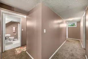 1244 E Kensington Ave, Salt Lake City, UT 84105 - Photo 18