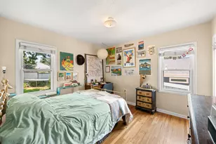 1244 E Kensington Ave, Salt Lake City, UT 84105 - Photo 10