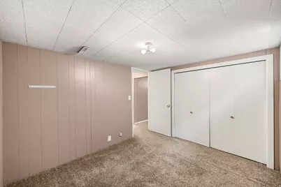 1244 E Kensington Ave, Salt Lake City, UT 84105 - Photo 20