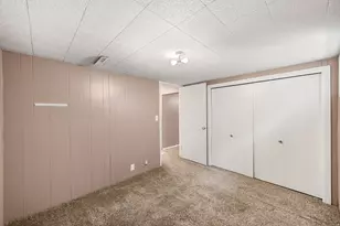 1244 E Kensington Ave, Salt Lake City, UT 84105 - Photo 20