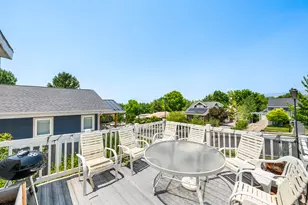 1244 E Kensington Ave, Salt Lake City, UT 84105 - Photo 2