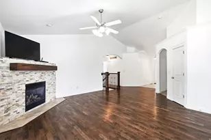 33 E 1100 S, Vernal, UT 84078 - Photo 6