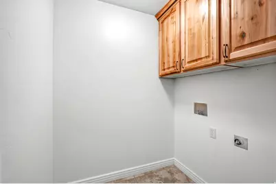 33 E 1100 S, Vernal, UT 84078 - Photo 12