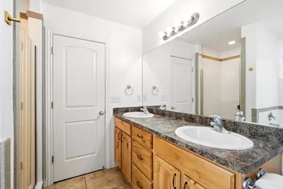 33 E 1100 S, Vernal, UT 84078 - Photo 22