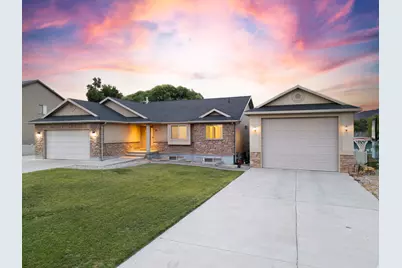 33 E 1100 S, Vernal, UT 84078 - Photo 58