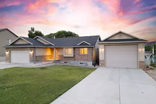 33 E 1100 S, Vernal, UT 84078 - Photo 58