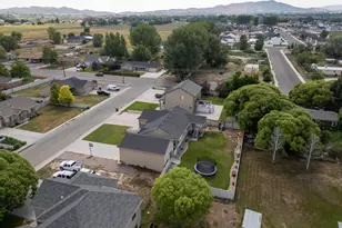 33 E 1100 S, Vernal, UT 84078 - Photo 50