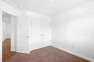 33 E 1100 S, Vernal, UT 84078 - Photo 16