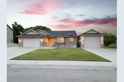 33 E 1100 S, Vernal, UT 84078 - Photo 56