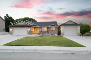 33 E 1100 S, Vernal, UT 84078 - Photo 56