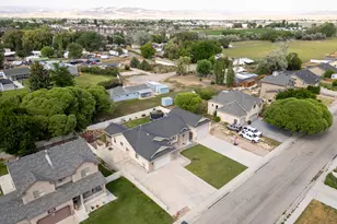 33 E 1100 S, Vernal, UT 84078 - Photo 46