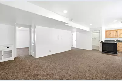 33 E 1100 S, Vernal, UT 84078 - Photo 26