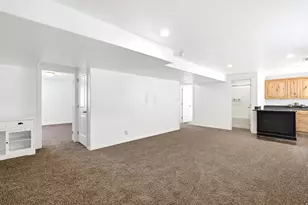 33 E 1100 S, Vernal, UT 84078 - Photo 26
