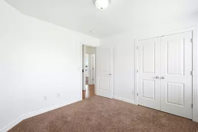 33 E 1100 S, Vernal, UT 84078 - Photo 14