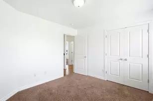 33 E 1100 S, Vernal, UT 84078 - Photo 14