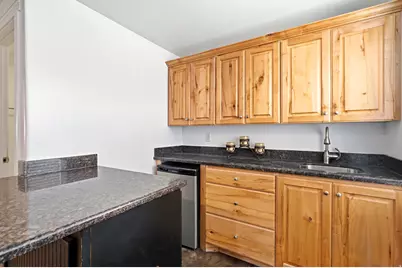 33 E 1100 S, Vernal, UT 84078 - Photo 28