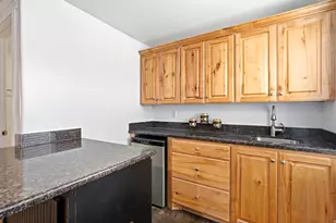 33 E 1100 S, Vernal, UT 84078 - Photo 28
