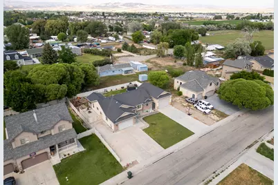 33 E 1100 S, Vernal, UT 84078 - Photo 54