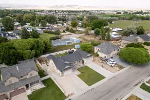 33 E 1100 S, Vernal, UT 84078 - Photo 54
