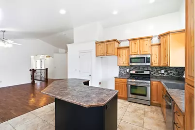 33 E 1100 S, Vernal, UT 84078 - Photo 10