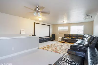 4128 W Madingley Cir S, Herriman, UT 84096 - Photo 24